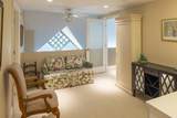 328 Taylor Way - Photo 24