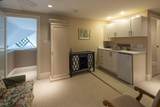 328 Taylor Way - Photo 25