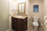 328 Taylor Way - Photo 27