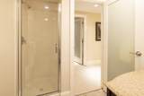 328 Taylor Way - Photo 28
