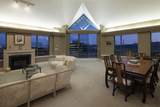 328 Taylor Way - Photo 7