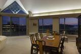 328 Taylor Way - Photo 8