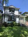 4227 14th Avenue - Photo 1