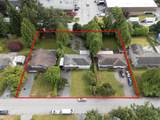 3857 Winlake Crescent - Photo 1