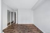 588 Broughton Street - Photo 10