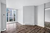 588 Broughton Street - Photo 11