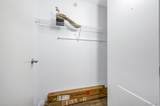 588 Broughton Street - Photo 13