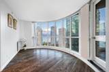 588 Broughton Street - Photo 14