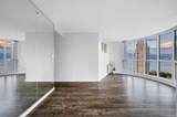 588 Broughton Street - Photo 18