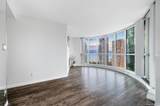 588 Broughton Street - Photo 19