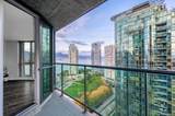 588 Broughton Street - Photo 21
