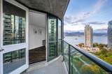 588 Broughton Street - Photo 22