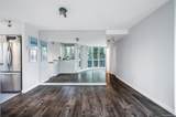 588 Broughton Street - Photo 23