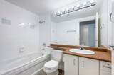 588 Broughton Street - Photo 24