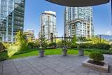 588 Broughton Street - Photo 29