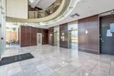 588 Broughton Street - Photo 4