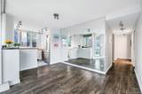 588 Broughton Street - Photo 5