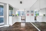 588 Broughton Street - Photo 6