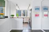 588 Broughton Street - Photo 7