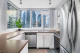 588 Broughton Street - Photo 8