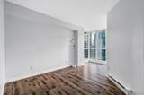 588 Broughton Street - Photo 9