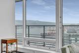1011 Cordova Street - Photo 13