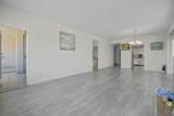 6521 Bonsor Avenue - Photo 10