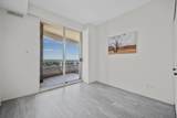 6521 Bonsor Avenue - Photo 14