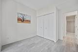 6521 Bonsor Avenue - Photo 15