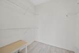 6521 Bonsor Avenue - Photo 16