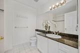 6521 Bonsor Avenue - Photo 17