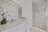 6521 Bonsor Avenue - Photo 18