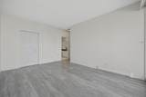 6521 Bonsor Avenue - Photo 19