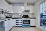 6521 Bonsor Avenue - Photo 4