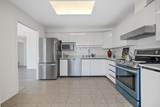 6521 Bonsor Avenue - Photo 5