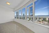 6521 Bonsor Avenue - Photo 6