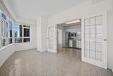 6521 Bonsor Avenue - Photo 7