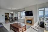 6521 Bonsor Avenue - Photo 8