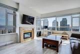 6521 Bonsor Avenue - Photo 9