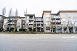 55 Eighth Avenue - Photo 1