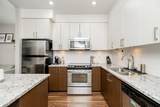55 Eighth Avenue - Photo 10