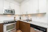 55 Eighth Avenue - Photo 11