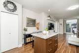55 Eighth Avenue - Photo 12