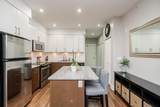 55 Eighth Avenue - Photo 13