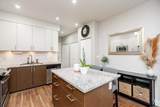 55 Eighth Avenue - Photo 14