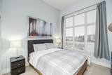 55 Eighth Avenue - Photo 15