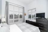 55 Eighth Avenue - Photo 16