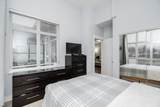 55 Eighth Avenue - Photo 17