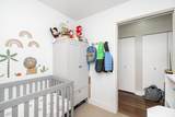 55 Eighth Avenue - Photo 19