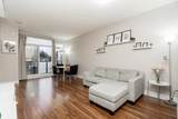 55 Eighth Avenue - Photo 2